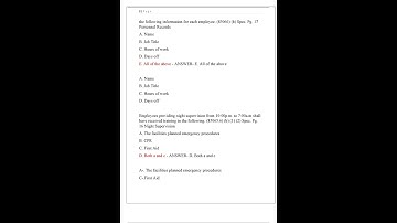 ADULT RESIDENTIAL FACILITY ADMINISTRATOR CERTIFICATION ARF EXAM NEWEST 2025 ACTUAL EXAM