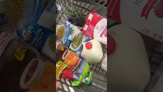 Scored Great Deals at Winco for Budget-Friendly Grocery Shopping Wealth