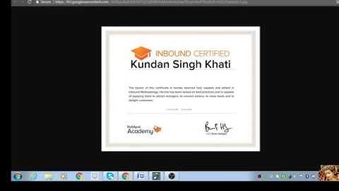 3 Changes in  Google Search Console after http to https Migration Hindi हिंदी