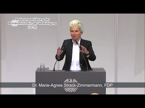 Best of Marie-Agnes Strack-Zimmermann