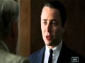 Mad men one of the best scene "who cares ?" S01 E12