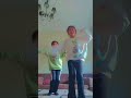 يا وردي يا وردي يا ورد في البستان