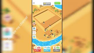 Idle Landmark Tycoon Builder - Game by Games channel screenshot 5