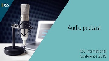 Synthetic data: a real solution to the privacy problem?