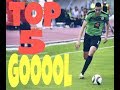 Top But Abid محمد امين عبيد نجم شباب قسنطينة افضل اهداف على طريقة Zlatan Ibrahimović Top But Abid محمد امين عبيد نجم شباب قسنطينة افضل اهداف على طريقة Zlatan Ibrahimović