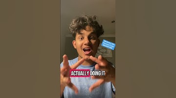 The Only Advice You Need For The UCAT‼️ 📚Join our UCAT GC , link in bio 🚨Medentry 10% Discount