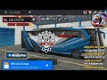 Bus Simulator Indonesia Mod Apk 4.3.4 latest version 2024 ! Unlimited Money & Rp ! Unlock All Bus