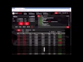 Profit Trailer, Setting up, configuring and tactics for Profit Trailer Trading Robot