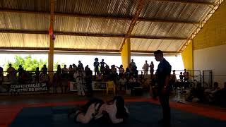 Open Pernambuco