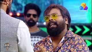 ബാലയുടെ ഷൂട്ടിംഗ് ലൊക്കേഷൻ താരങ്ങൾ റീക്രീറ്റ് ചെയ്തു... 🤣