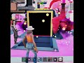 ☠