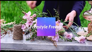 Meet & Greet: Fabulous Freesia Part 3 | Heemskerk Flowers screenshot 5