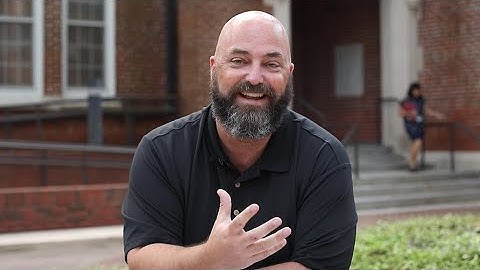 Class Highlight: Foundations of Business Analytics & Artificial Intelligence