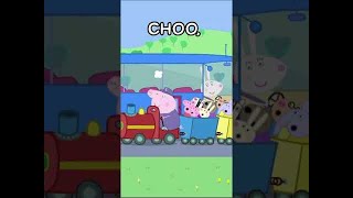 Sing Along With Grandpas Little Train