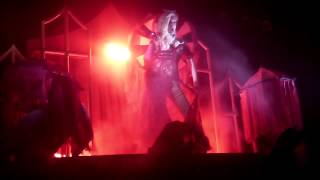 DownloadIn This Moment - In This Moment -