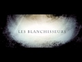 Les blanchisseurs flipper ft esko teaser du 12 titres dvant lbloc