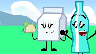 Ppt2 Its Raining Tacos