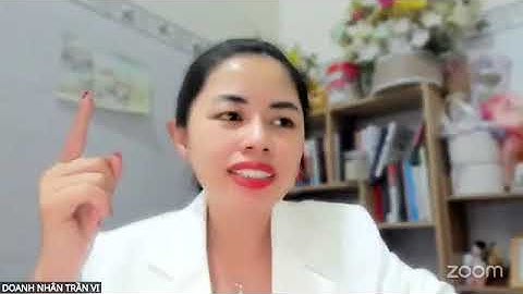 3 Cách Để Giao Tiếp Với Tiềm Thức Giúp Đạt Mục Tiêu Tháng 2.