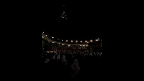 الشيخ/عبدالله خياط رحمه الله .... سورة الرعد .... الآيه ( ٢٨ )