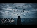 غ ص ة في الر وح Ghossa Fi Al Rouh Emotional Arabic Song 