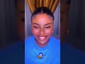 JUNE OF ANSWERS #vickyspeaks #nsppd #youtubeshorts