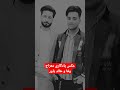 عکس یادگاری خالد یاور و معراج وفا هرات آرون افشار افغانستان آهنگ عکس یادگاری خالد یاور و معراج وفا هرات آرون افشار افغانستان آهنگ