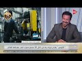 كل مكاتبنا موبيكا ولميس معجبة جدا بتطور موبيكا ومحمد فاروق عبد المنعم عمل نقلة تكنولوجية كبيرة كل مكاتبنا موبيكا ولميس معجبة جدا بتطور موبيكا ومحمد فاروق عبد المنعم عمل نقلة تكنولوجية كبيرة