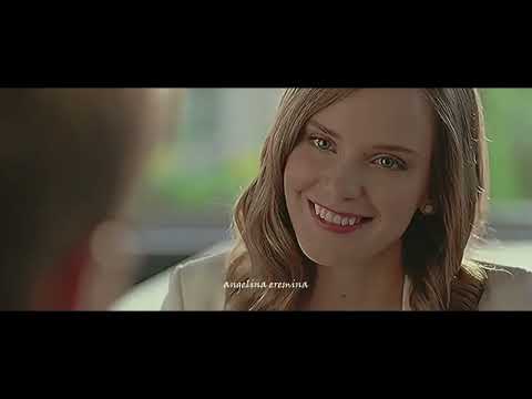 Премьера клипа !  Мари Краймбрери - Отпусти меня  (Official Music Video)