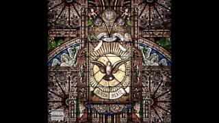 Murda Beatz ft Swae Lee and 2 Chains - Yacht Master