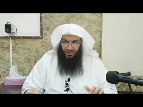 ما معنى أصول الفقه