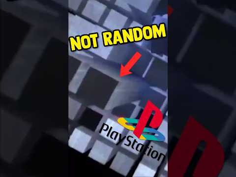 The PS2 Startup Wasn T Random Here S Why