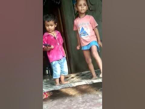 Rjrn - YouTube