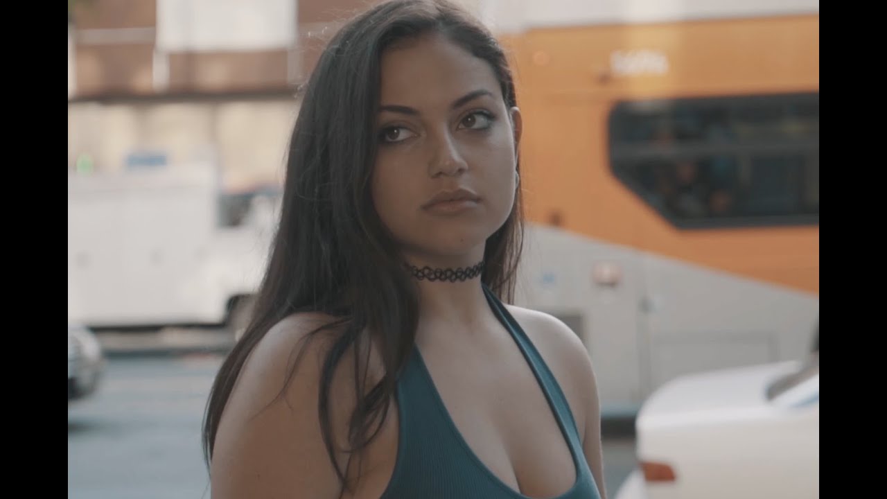 Inanna Youtube