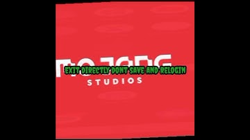 Amazing Minecraft Duplication Glitch|#shorts