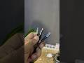 Kabel daga 3in1 past charging #shorts