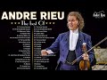 Andr rieu greatest hits 2024the best of andr rieu violin playlistandr rieu top 20 violin music