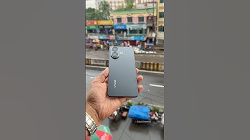 Vivo v60 lite camera test.