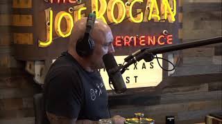 Young Jamie Talks The Beatles At Shea Stadium