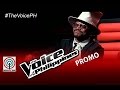 The Voice of the Philippines - What is APL Promo (Season 2)