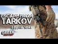 🔴 Стрим по игре Escape from Tarkov ( Будни ЧВК ) [18+] EFT