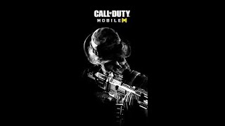 CODM Live Streaming  #callofduty #codmobile #codm #cod #gaming #games #battlegroundsmobileindia