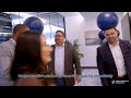 MorganFranklin Cyber Makes Strategic Acquisition of Lynx Technology Partners and Welcomes Aric...