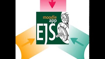 Core Plugins of EJSApp