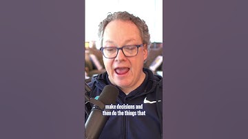 Simulations Are The Peak Of Exercise Maturity