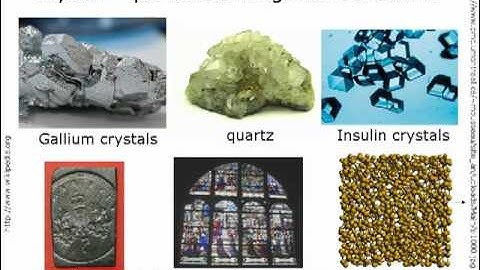 Introduction to Molecular and Solid State Physics