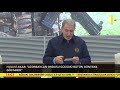 İTV Xəbər - 11.11.2020 (14:00)
