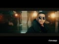 Daddy Yankee El Abusador Del Abusador mp3