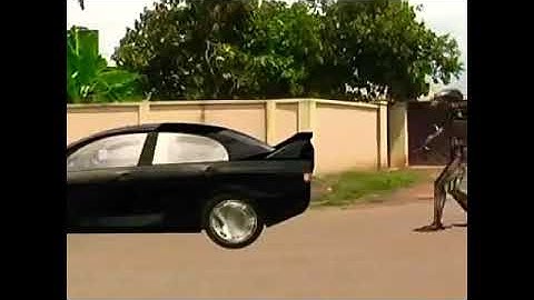 Twenty Sixteen(2016) Action movie