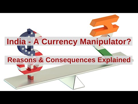 Video: This Is Not All I Can Do (devaluation Manipulation). Part 1)