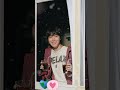 #army #bts  l Love 😙❤️# Jungkook # J hope #taehyung # music 😍🎶 k- pop